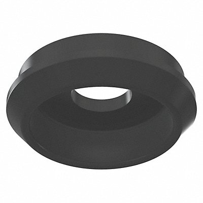 Wiring Duct Mounting Accessories image
